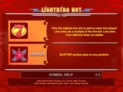 Lightning Hot