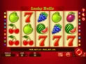 Lucky Bells