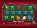 Lucky Coin