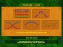 Magic Idol