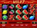 Wild 7