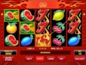 Wild 7