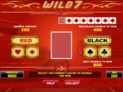 Wild 7