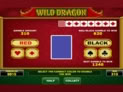 Wild Dragon