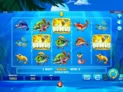 Lucky Fishing