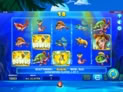 Lucky Fishing