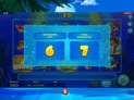 Lucky Fishing