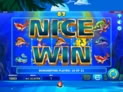 Lucky Fishing