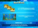 Lucky Fishing