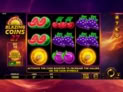 Blazing Coins 27