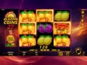 Blazing Coins 27