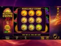 Blazing Coins 27