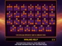 Blazing Coins 27
