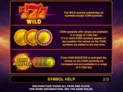Blazing Coins 27
