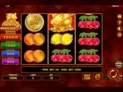 Lucky Piggies 2 Hold Win