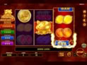 Lucky Piggies 2 Hold Win