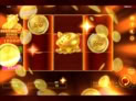 Lucky Piggies 2 Hold Win