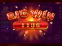 Lucky Piggies 2 Hold Win