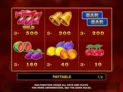Lucky Piggies 2 Hold Win