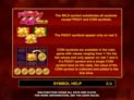 Lucky Piggies 2 Hold Win