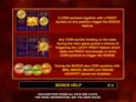 Lucky Piggies 2 Hold Win