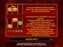 Lucky Piggies 2 Hold Win