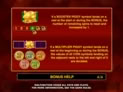 Lucky Piggies 2 Hold Win