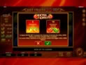 Hot Fruits 20 Extra Chillis