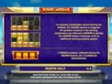 King Midas