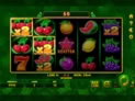 Double Fruits