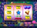 Juicy Doubles