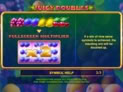 Juicy Doubles