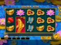 Golden Fish