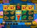 Golden Fish