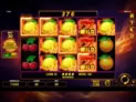 Blazing Coins 20