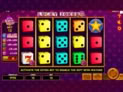 Lucky Joker Dice Extra Gifts