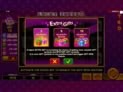 Lucky Joker Dice Extra Gifts