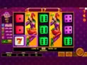 Lucky Joker Dice Extra Gifts