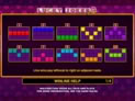 Lucky Joker Dice Extra Gifts