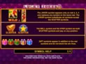 Lucky Joker Dice Extra Gifts