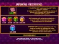 Lucky Joker Dice Extra Gifts