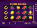 Double Joker 20