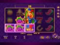 Double Joker 20