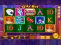 Kitty Bet