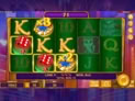 Kitty Bet