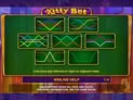 Kitty Bet