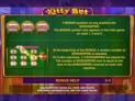 Kitty Bet