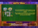 Kitty Bet