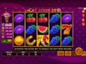 Lucky Joker 20 Extra Gifts
