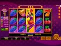 Lucky Joker 20 Extra Gifts